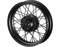 indian scout wheels